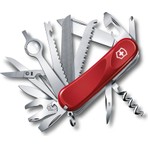 Victorinox 2.5383.E Evolution 28 Çakı