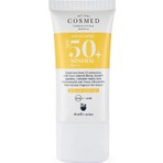 Cosmed Sun Essential SPF50+ Mineral 40 ml