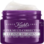Kiehl's Super Multi-Corrective Eye Zone Treatment 28 ml