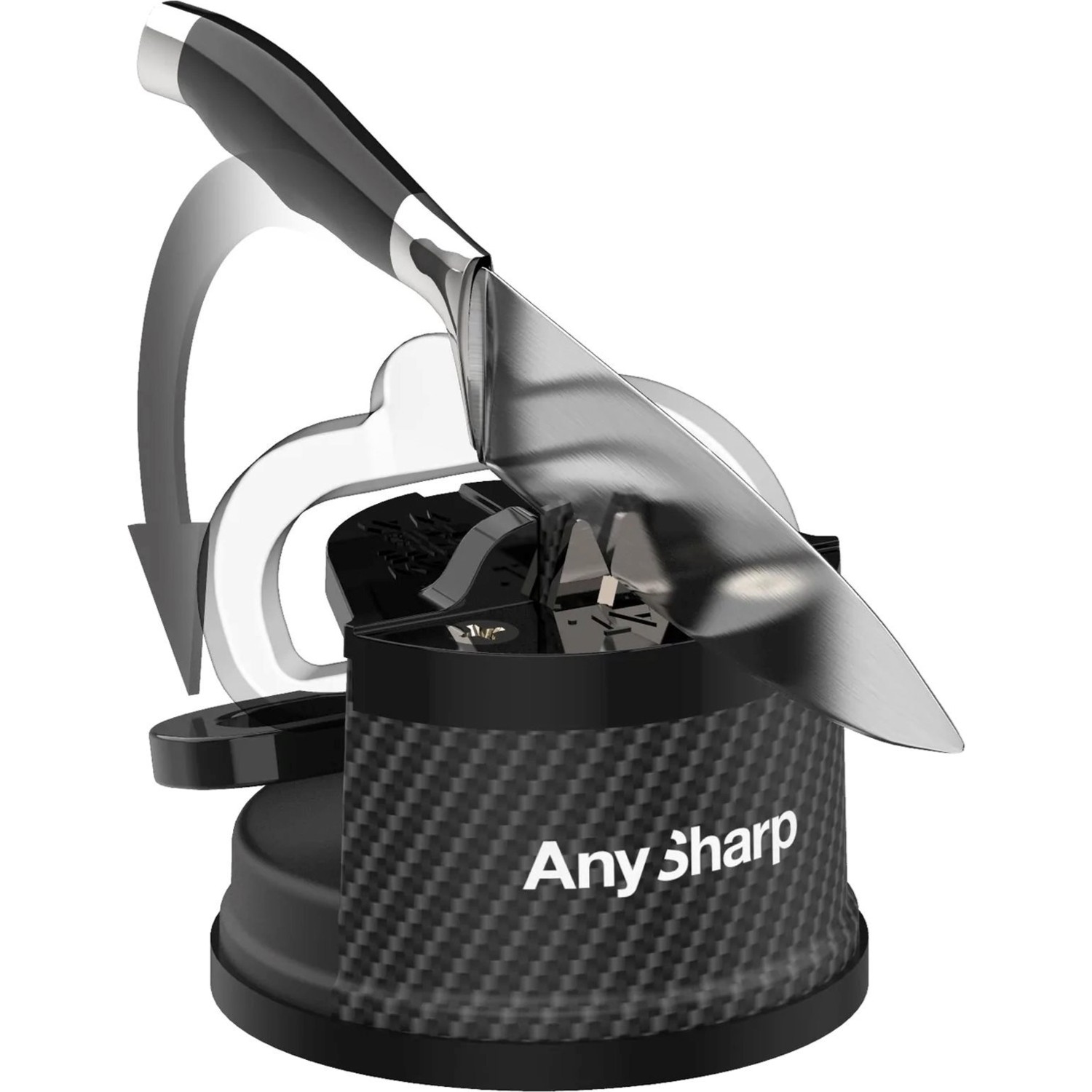 Any Sharp Anysharp Dünyanın En Iyi Bıçak Bileme Aleti, Fiyatı