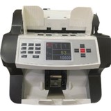 Alfa H8300 Para Sayma Makinası Tl Üsten Beslemeli Sahte Kontrol