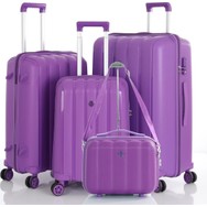 Çok Özel Fiyatlarla