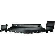 ITH Clio Symbol 09>11 Thalia Ön Tampon Alt Bakaliti 8200700430 Uyumlu