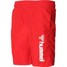 Hummel Bonx Çocuk Yüzme Şortu
