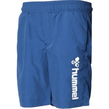 Hummel Bonx Çocuk Yüzme Şortu