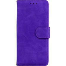 Zsunsky Shop Zsunsky Shop- Onur X5 Için Deri Telefon Kılıfı (Yurt Dışından)