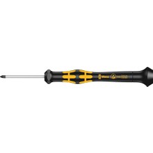 Wera 1572 Esd Mikro D3LUM 05030080001
