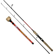 Dft Stingray 180 cm Spin Olta Kamışı 7-35 G