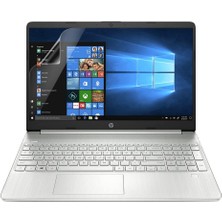 Engo Hp 250 G9 15.6 Inç Ekran Koruyucu Nano Flexible Esnek