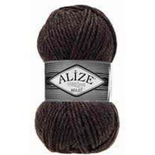 Alize Süperlana Maxi 810