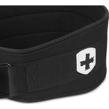 Harbınger Foam Core 4.5 Belt Ağırlık Kemeri