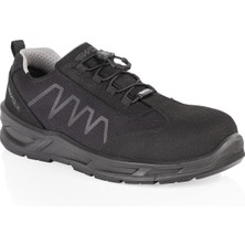 Swolx İş Ayakkabısı - Air-X Standart Bağcık 100 S3