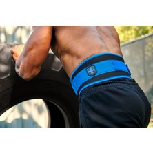 Harbınger Foam Core 4.5 Belt Ağırlık Kemeri