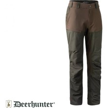 Deerhunter Strike Su Geçirmez K.yeşil Pantolon 48