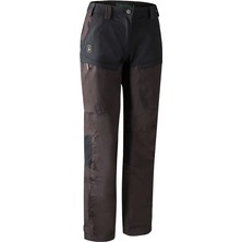 Deerhunter Lady Ann Kahverengi Kadın Pantolon 40