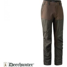 Deerhunter Strike Su Geçirmez K.yeşil Pantolon 46