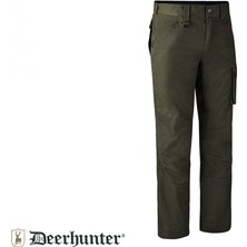 Deerhunter Rogaland 353 Koyu Yeşil Pantolon 52