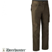 Deerhunter Rogaland 381-YEŞIL Pantolon 52