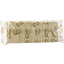 Elvan Today Gofret Çikolatalı 200 gr