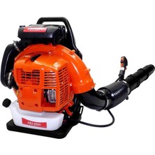 Garden Pro EBZ9900 5 Hp 2 Zamanlı Benzinli Üfleme Makinesi