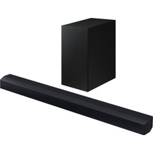 Samsung HW-C450/TK Soundbar