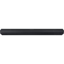 Samsung HW-Q700C 3.1.2 Kanal 320 W Soundbar