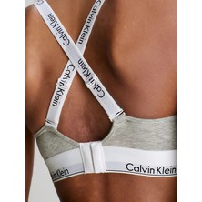 Calvin Klein Light Lined Bralet