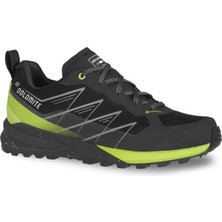 Dolomite Croda Nera Tech Gore-Tex Shoe Erkek Outdoor Ayakkabı 296273-0968