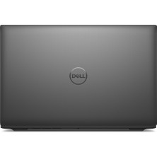 Dell Latitude 3540 Intel Core I5 1335U 64GB 512GB SSD Ubuntu 15.6" Fhd Taşınabilir Bilgisayar N006L354015U14 + Zetta Çanta