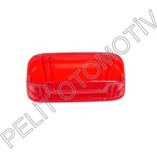 Pelit Otomotiv Arteon Kapı Reflektörü 1K0947419 1K0947419A