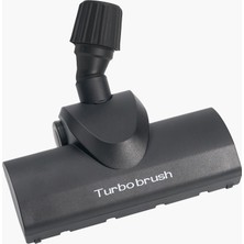 Arnica Unv.turbo Emici Başlık