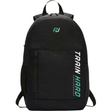 Pikaj PJ00002 Colorado Sırt Çantası 48X30X15