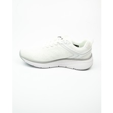 Hammer Jack 23380 Polina Beyaz Erkek Sneaker
