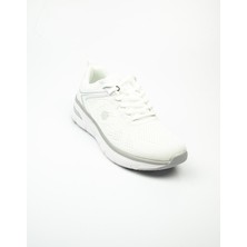 Hammer Jack 23380 Polina Beyaz Erkek Sneaker