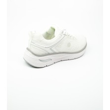 Hammer Jack 23380 Polina Beyaz Erkek Sneaker