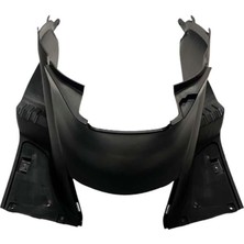 Moto Express Rks Spontini 110 Sele Altı Ön Orta Grenaj Birleştirici Om Dp2