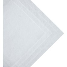 Endüstriyel Kesim Ince Keçe 1 mm Kalınlığında 1 mt