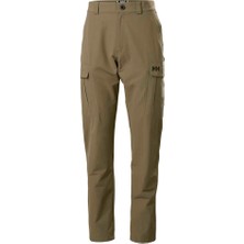 Helly Hansen Hh Qd Erkek Kargo Pantolon