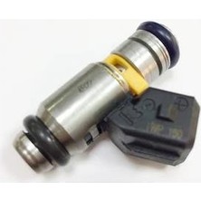 Zenon Enjektör Memesi Albea Doblo Linea 1,4 8V 6 DELİK 77363790 40579