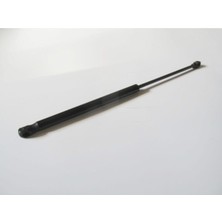 Volkswagen Golf- 5- 04/09;  Uyumlu Bagaj Amortisörü (47cm) Sağ/sol Aynı Adet - 1k6827550f