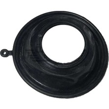 Moto Express Yamaha Cygnus L 100 Karbüratör Vakumu Cs Dp2