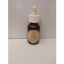 Uzman Çiftlik Zeytinyağlı Propolis 30 ml