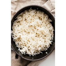 Alşalan Basmati Pirinç 5 kg