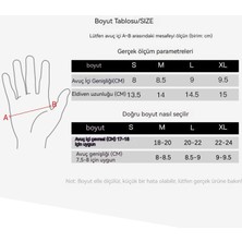 Kyncilor Yarım Parmak Bisiklet Eldiveni Sıvı Silikon Şok Emici Nefes Alabilen Bisiklet Eldiveni (Yurt Dışından)