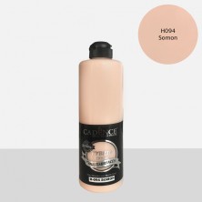 Cadence H-094 Somon 500 ml Multısurface  Akr.