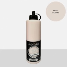 Cadence H-076 Palamo 500  ml Multısurface Hybrid Akr.
