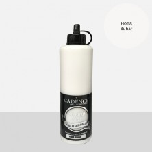 Cadence H-068 Buhar 500  ml Multısurface Hybrid Akr.