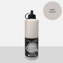Cadence H-069 Kement 500 ml Multısurface  Akr.