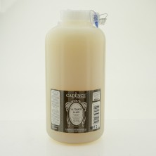 Cadence Ultimate Glaze - Kalın Sır Vernik 2lt