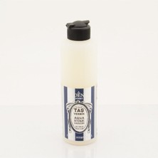 Cadence Taş Vernik 250ML